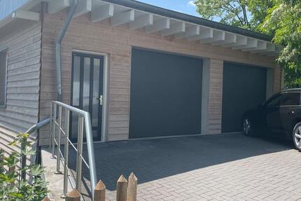 Haus Siegen - 5 Zimmer, 160 m&sup2;, 540.000&euro; | Angebot:25931024