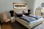 Einfamilienhaus Netphen - 2.5 Zimmer, 121 m&sup2;, 890&euro; | Angebot:26267434