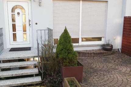 Wohnung Kreuztal - 2 Zimmer, 63 m&sup2;, 490&euro; | Angebot:27121780