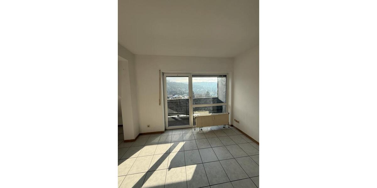 Dachgeschoßwohnung Mudersbach - 3 Zimmer, 75 m&sup2;, 699&euro; | Angebot:25750548