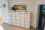 Gewerbeobjekt Waldbröl - 1.000&euro; | Angebot:24901966