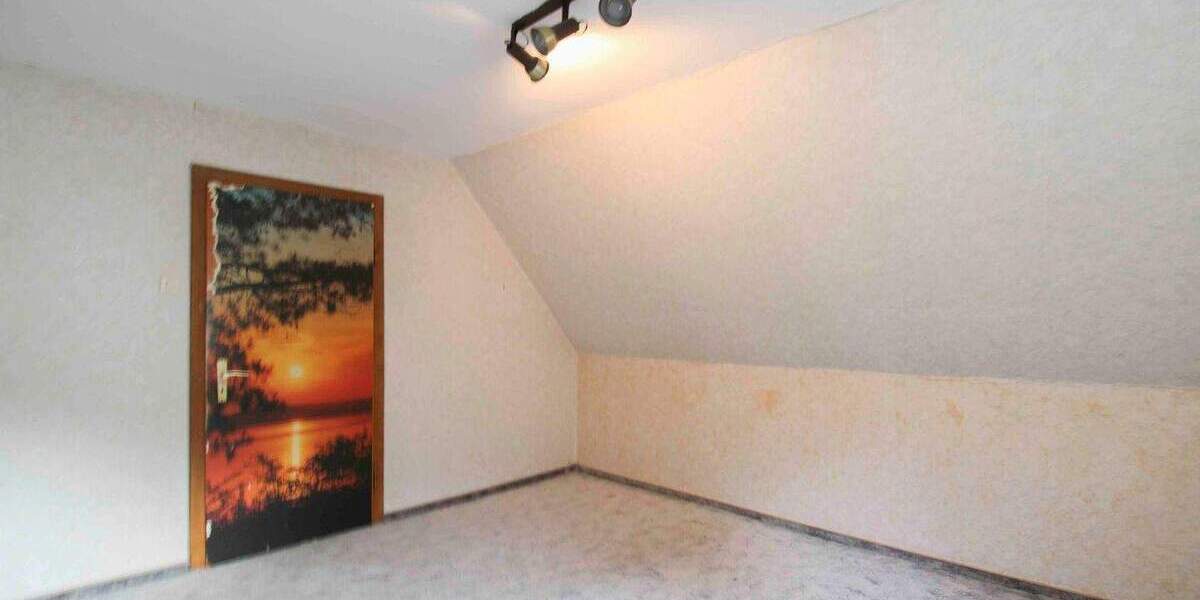 Einfamilienhaus Dillenburg Donsbach - 5 Zimmer, 150.000&euro; | Angebot:25911363