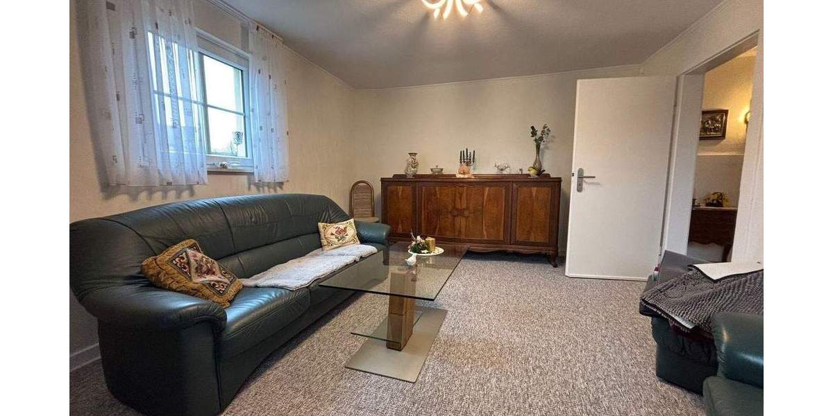 Einfamilienhaus Olpe Rhonard - 1 Zimmer, 390 m&sup2;, 1.280.000&euro; | Angebot:25666278