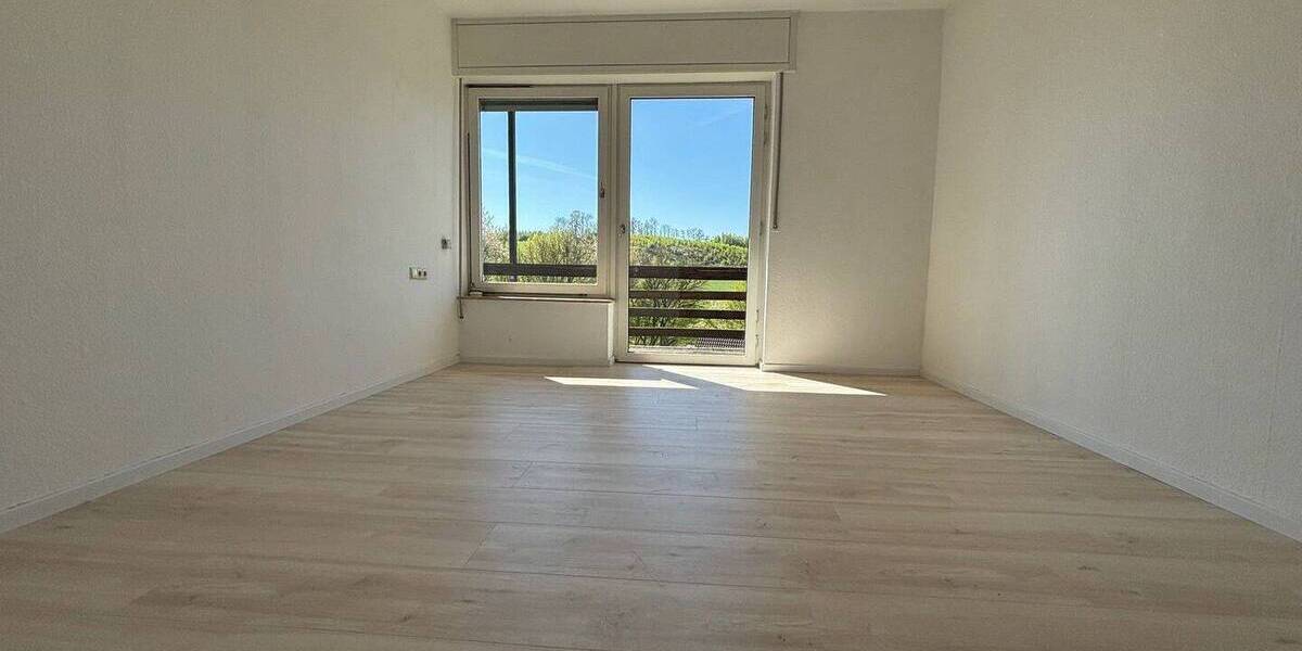 Etagenwohnung Reichshof Oberagger - 4 Zimmer, 102 m&sup2;, 229.000&euro; | Angebot:26401409