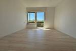 Etagenwohnung Reichshof Oberagger - 4 Zimmer, 102 m&sup2;, 229.000&euro; | Angebot:26401409