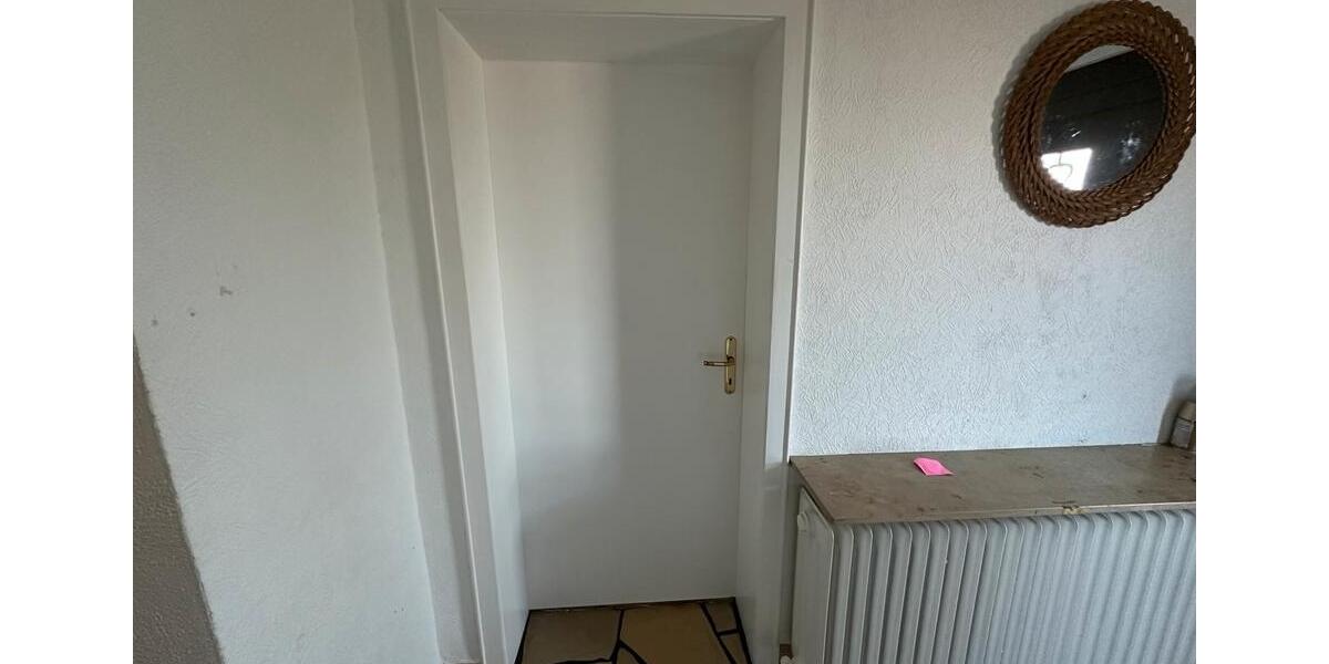 Einfamilienhaus Dillenburg - 8 Zimmer, 143 m&sup2;, 365.000&euro; | Angebot:26088706