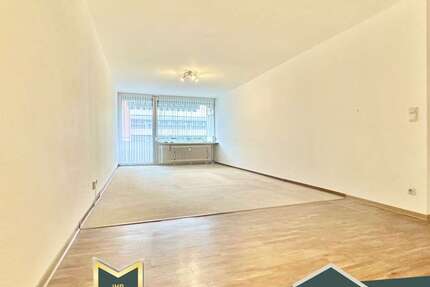 Wohnung Neunkirchen-Zeppenfeld Zeppenfeld - 2 Zimmer, 63 m&sup2;, 79.000&euro; | Angebot:25861223