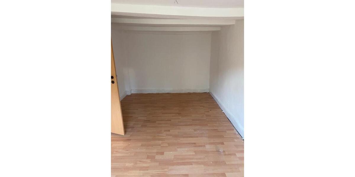 Doppelhaushälfte Kreuztal - 199.999&euro; | Angebot:24989163