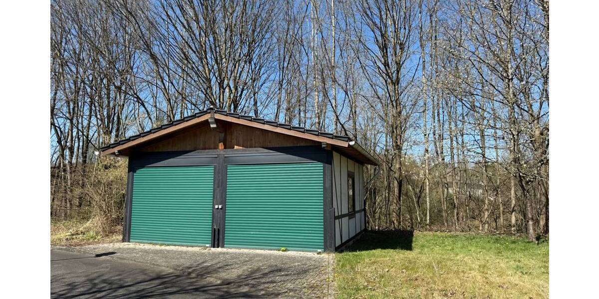 Mehrfamilienhaus, Wohnhaus Wissen - 8 Zimmer, 140 m&sup2;, 249.000&euro; | Angebot:25685042