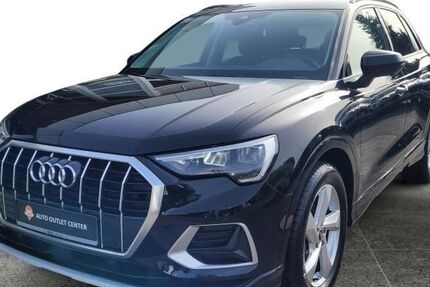 Audi Q3 12.843 km 33.370 &euro; Betzdorf 57518