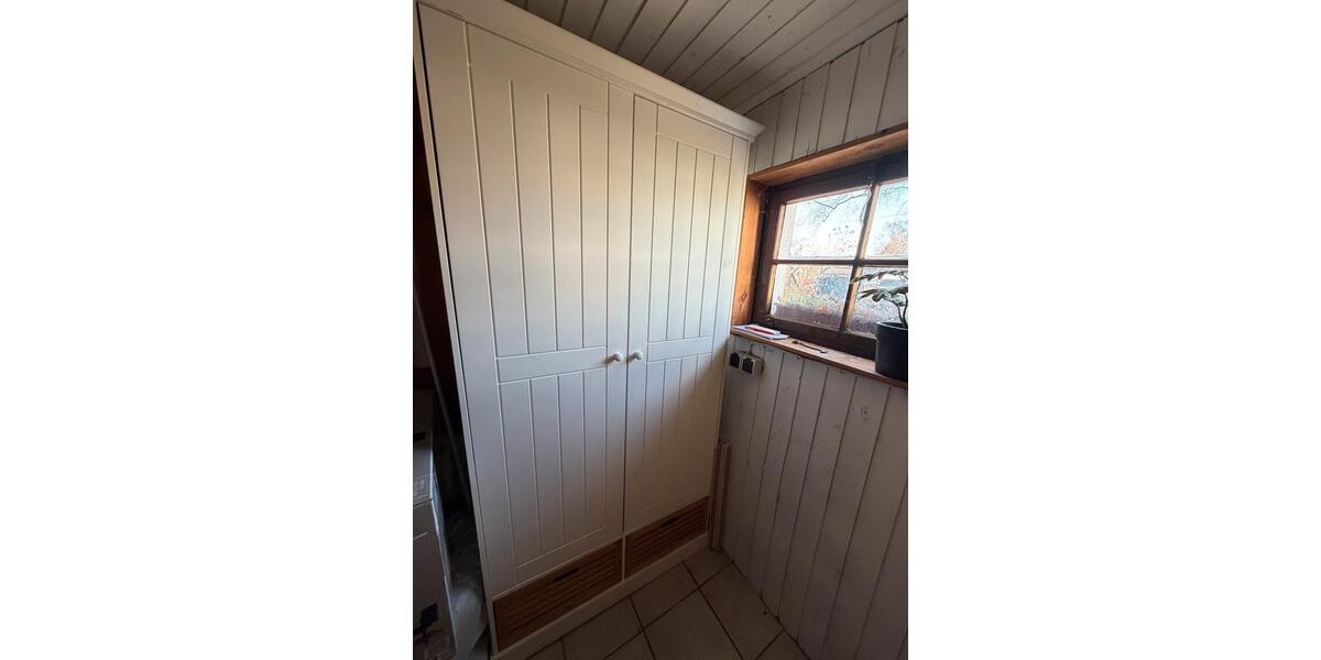 Einfamilienhaus Kreuztal - 2 Zimmer, 50 m&sup2;, 445&euro; | Angebot:25405560