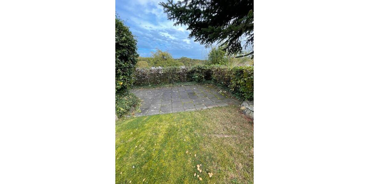 Einfamilienhaus Kreuztal - 2 Zimmer, 150 m&sup2;, 249.000&euro; | Angebot:25070806