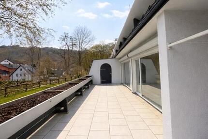 Wohnung Betzdorf - 3.5 Zimmer, 100 m&sup2;, 870&euro; | Angebot:26020732