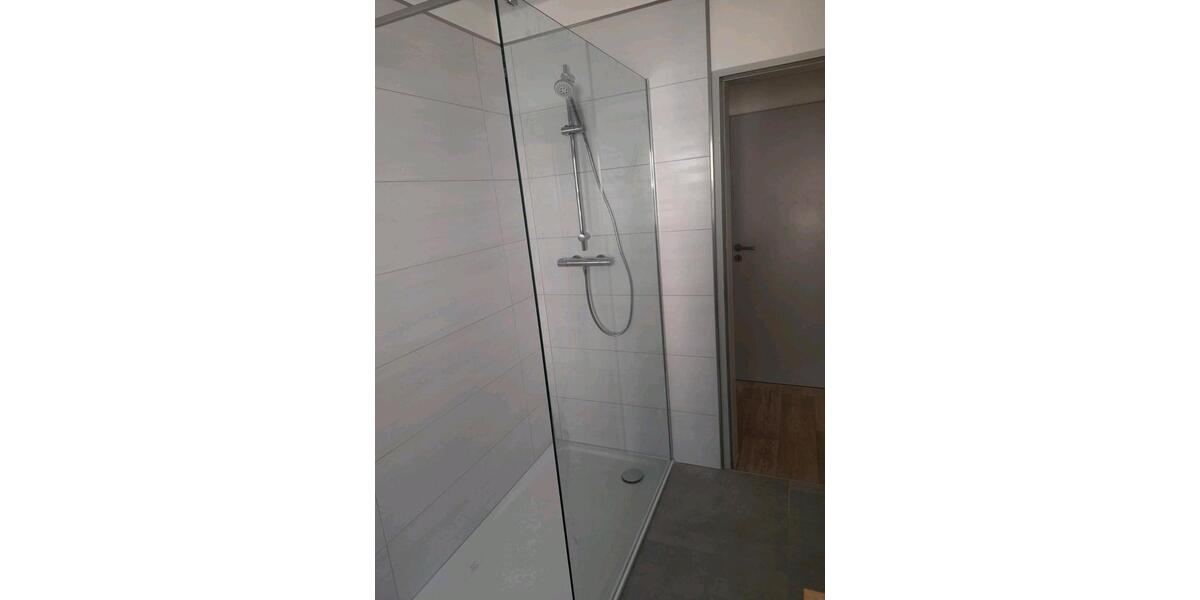 Etagenwohnung Lennestadt - 3 Zimmer, 87 m&sup2;, 700&euro; | Angebot:25858752