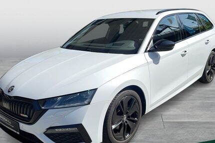 Skoda Octavia 60.400 km 30.650 &euro; Siegen 57076