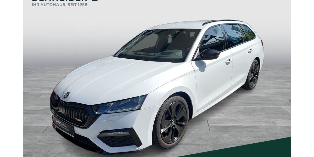 Skoda Octavia 60.400 km 30.650 &euro; Siegen 57076