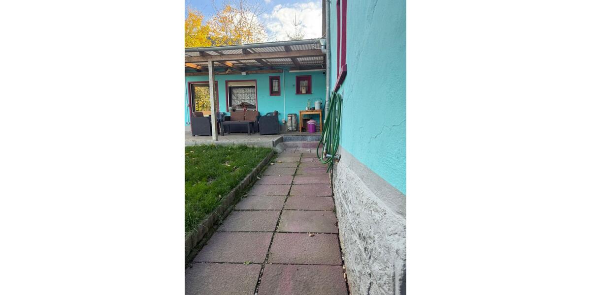 Mehrfamilienhaus, Wohnhaus Hellenhahn-Schellenberg Schellenberg - 9 Zimmer, 240 m&sup2;, 198.000&euro; | Angebot:23181294