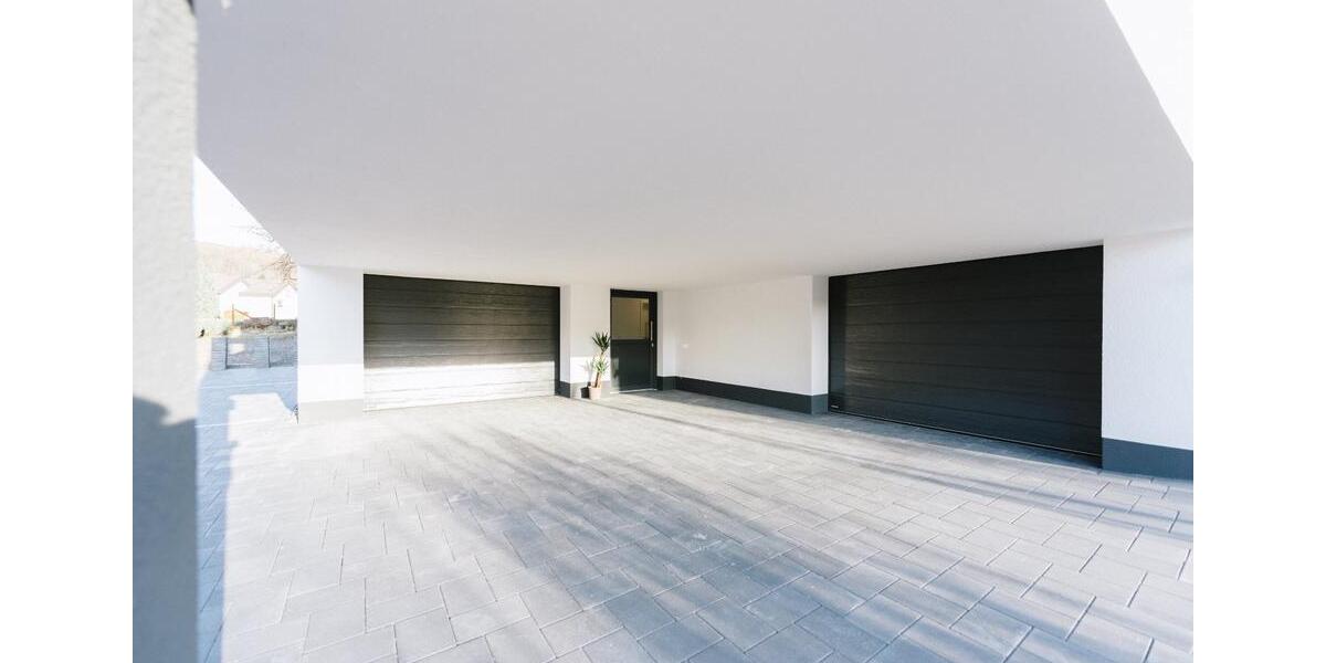 Einfamilienhaus Daaden - 4 Zimmer, 125 m&sup2;, 725.000&euro; | Angebot:23917307