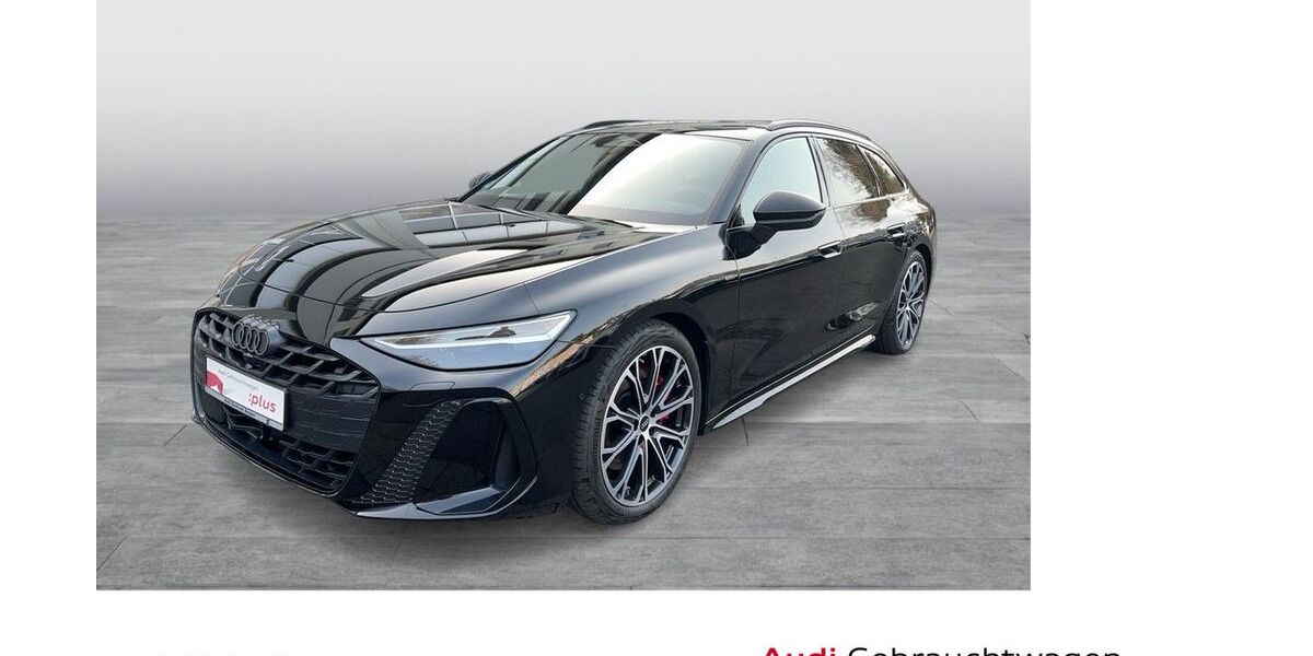 Audi A6 4.200 km 69.910 &euro; Siegen 57074