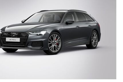Audi A6 85.400 km 38.980 &euro; Siegen 57074