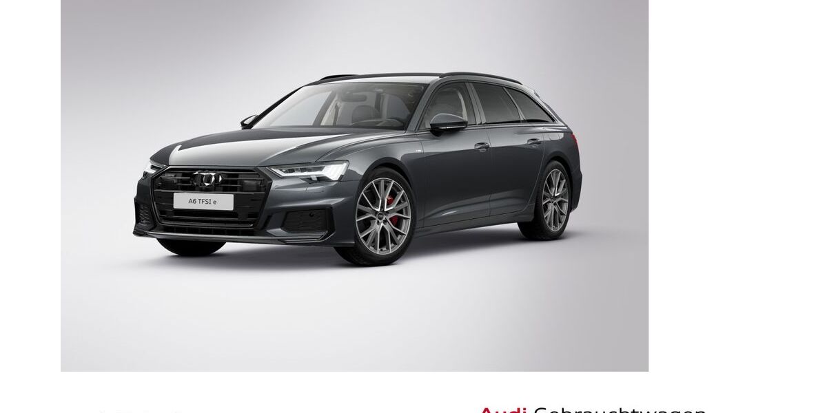 Audi A6 85.400 km 41.610 &euro; Siegen 57074