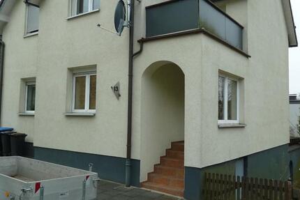 Haus Siegen Weidenau - 5 Zimmer, 120 m&sup2;, 340.000&euro; | Angebot:25646364