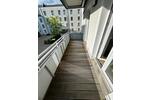 Etagenwohnung Siegen Kaan-Marienborn - 2 Zimmer, 66 m&sup2;, 706&euro; | Angebot:26675454