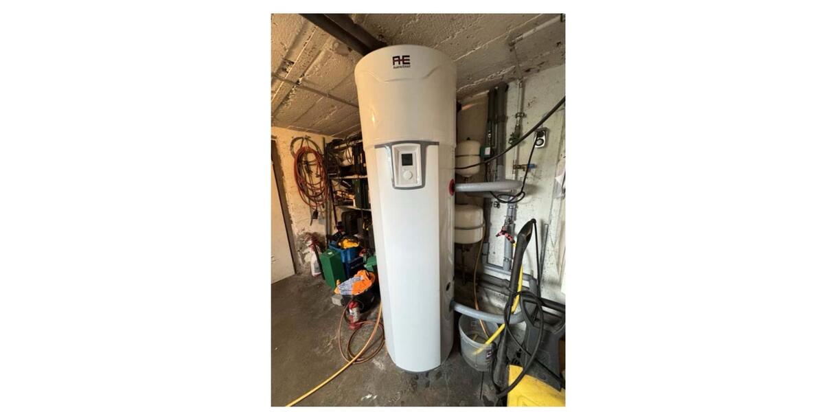 Einfamilienhaus Herborn - 2 Zimmer, 85 m&sup2;, 295.000&euro; | Angebot:25477353