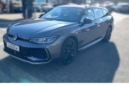 VW Passat 7.900 km 54.980 &euro; Siegen 57076