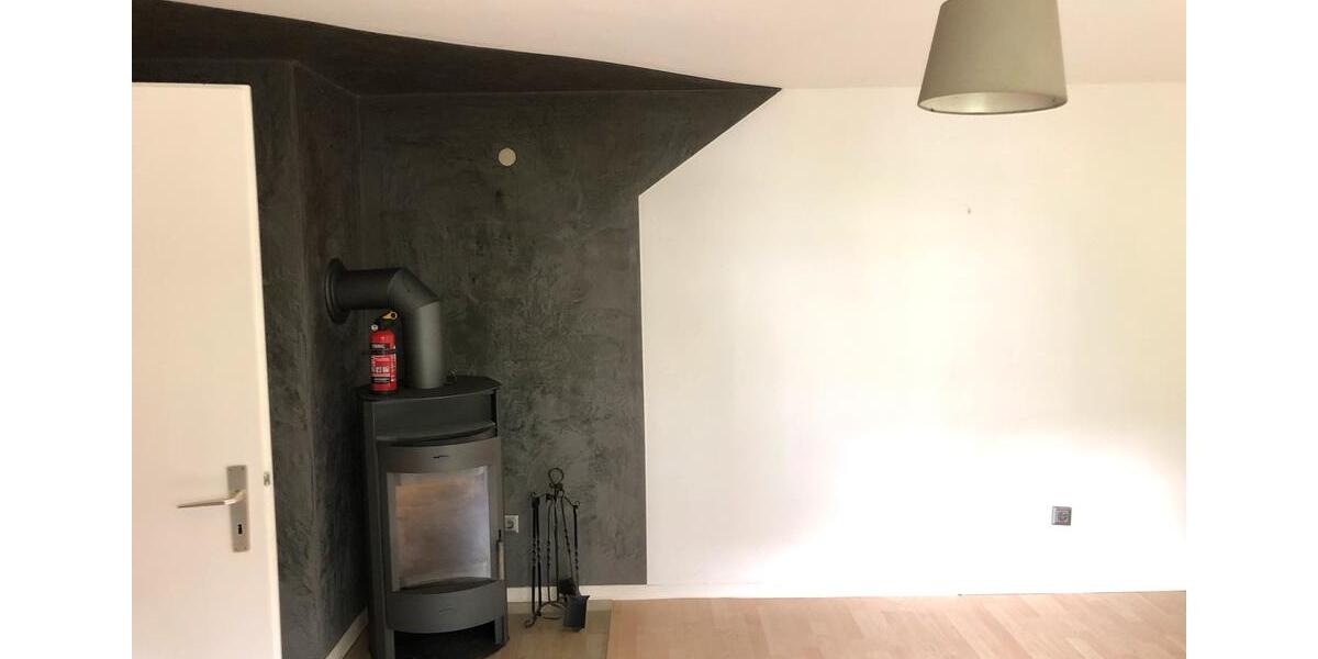 Etagenwohnung Scheuerfeld - 3 Zimmer, 70 m&sup2;, 550&euro; | Angebot:25982067