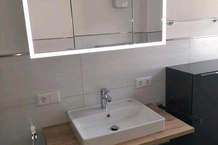 Wohnung Lennestadt - 3 Zimmer, 87 m&sup2;, 700&euro; | Angebot:25858752