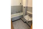 Dachgeschoßwohnung Attendorn - 4 Zimmer, 68 m&sup2;, 580&euro; | Angebot:26656122