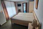 Etagenwohnung Attendorn - 1 Zimmer, 31 m&sup2;, 350&euro; | Angebot:25333267