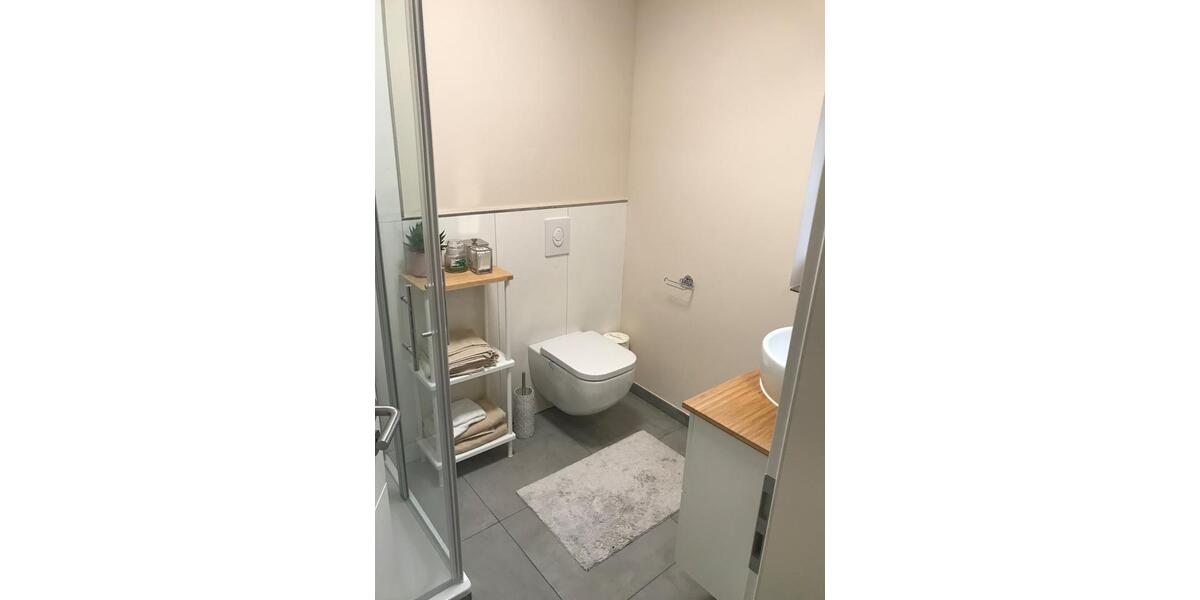 Einfamilienhaus Siegen - 5 Zimmer, 160 m&sup2;, 540.000&euro; | Angebot:25931024