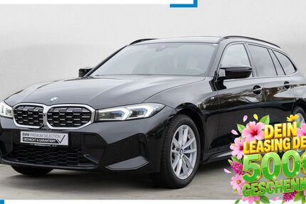 BMW 340 25.229 km 51.090 &euro; Lennestadt 57368