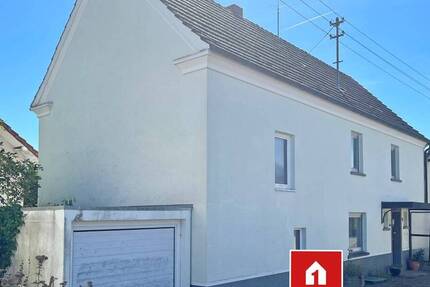 Haus Hamm VG - 5 Zimmer, 110 m&sup2;, 104.000&euro; | Angebot:25691790