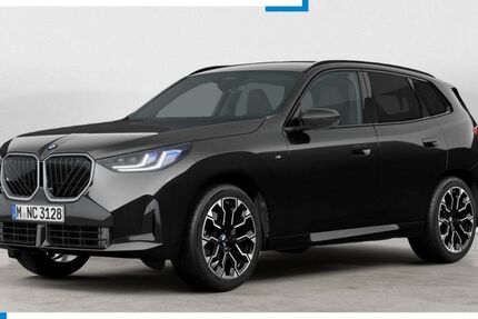 BMW X3 19.800 km 52.590 &euro; Lennestadt 57368