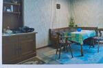 Einfamilienhaus Neunkirchen - 9 Zimmer, 130 m&sup2;, 360.000&euro; | Angebot:26796961