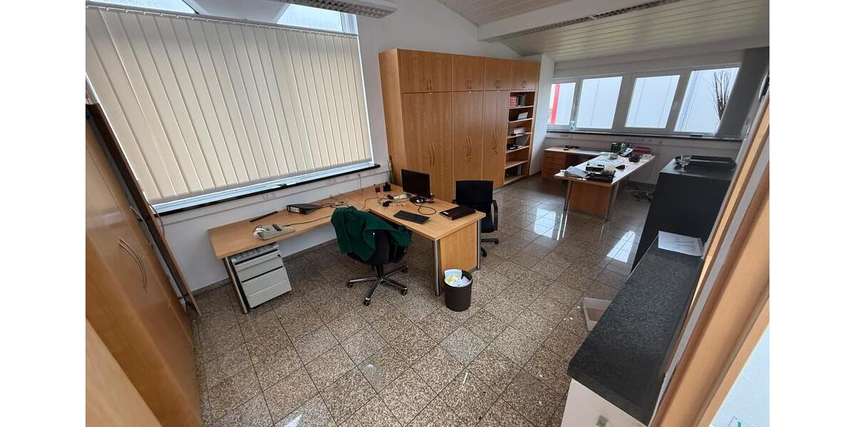 Gewerbeobjekt Eschenburg - 1.900&euro; | Angebot:25094453