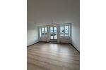 Erdgeschoßwohnung Betzdorf - 4 Zimmer, 105 m&sup2;, 850&euro; | Angebot:24830993