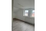 Etagenwohnung Siegen Kaan-Marienborn - 4 Zimmer, 115 m&sup2;, 950&euro; | Angebot:26618918