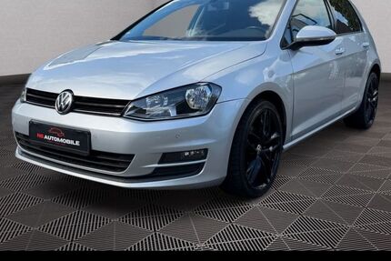 VW Golf 149.999 km 8.800 &euro; Lennestadt 57368