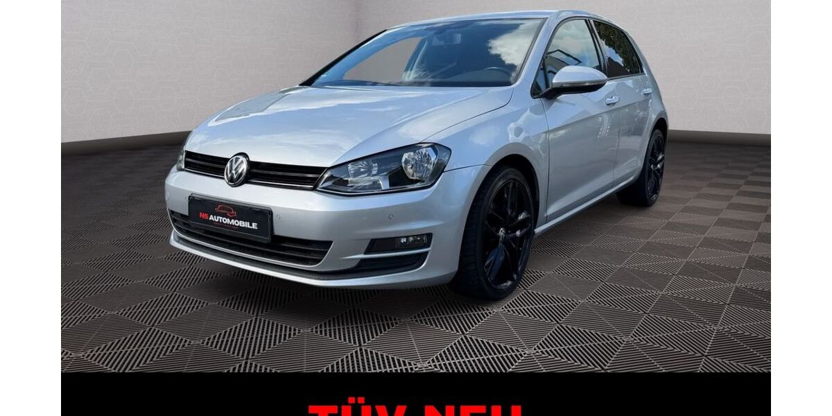 VW Golf 149.999 km 8.800 &euro; Lennestadt 57368