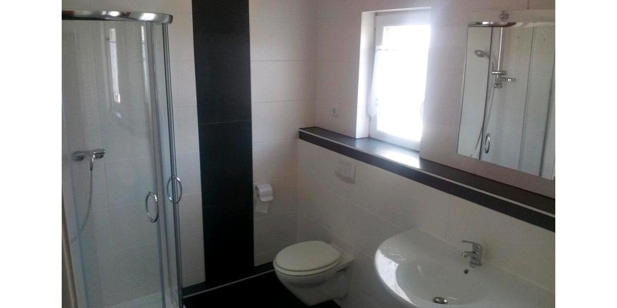 Erdgeschoßwohnung Siegen Kaan-Marienborn - 2 Zimmer, 62 m&sup2;, 885&euro; | Angebot:24754327