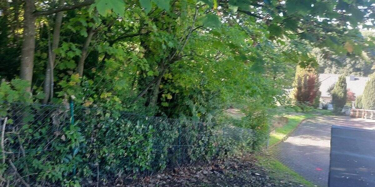 Grundstück Waldbröl - 120.000&euro; | Angebot:25735473