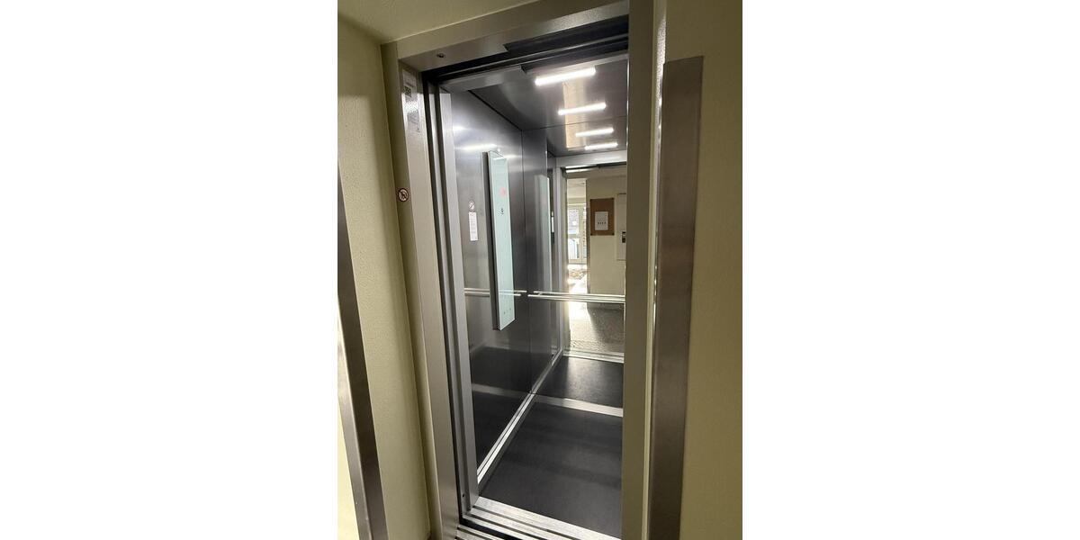 Etagenwohnung Siegen Kaan-Marienborn - 3 Zimmer, 96 m&sup2;, 960&euro; | Angebot:25884328