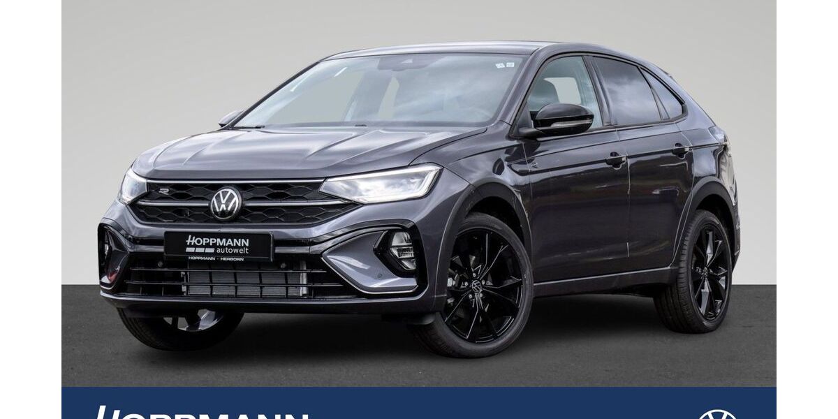 VW Taigo 7.383 km 29.990 &euro; Herborn 35745