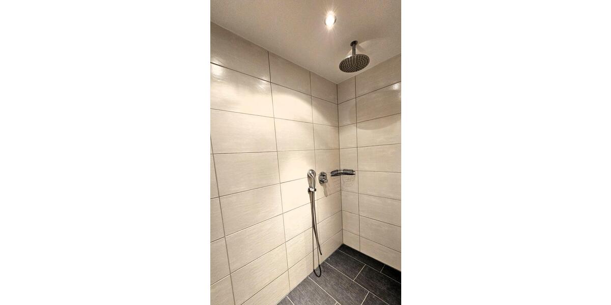 Etagenwohnung Lennestadt - 2 Zimmer, 55 m&sup2;, 500&euro; | Angebot:25903084