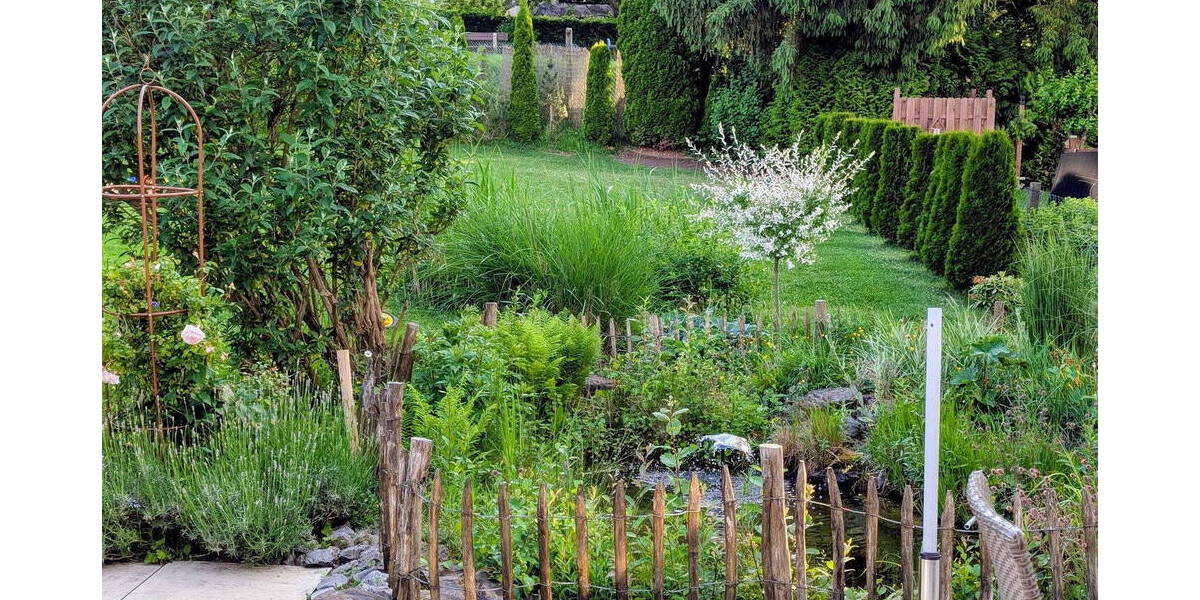 Doppelhaushälfte Betzdorf - 3 Zimmer, 85 m&sup2;, 229.000&euro; | Angebot:25992816