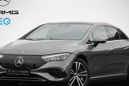 Mercedes-Benz EQE 6.865 km 53.640 &euro; Waldbröl 51545